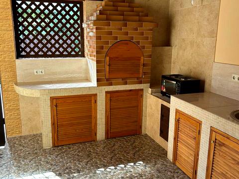 квартира за адресою Семена Палія вул. (Дніпропетровська дорога), 109/3