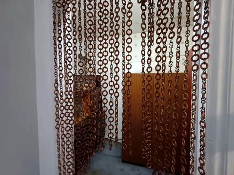 дом по адресу Мостостроительная ул., 17