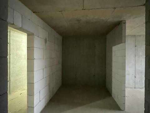 квартира за адресою Романа Левицького вул., (Будинок 5)