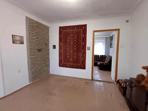 дом по адресу Мостостроительная ул., 17