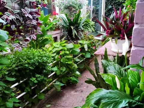 дом по адресу Мостостроительная ул., 17