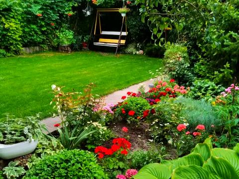 дом по адресу Мостостроительная ул., 17