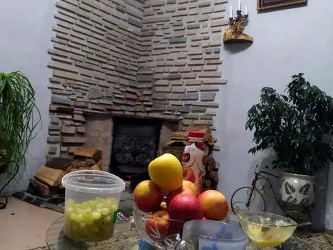 дом по адресу Мостостроительная ул., 17