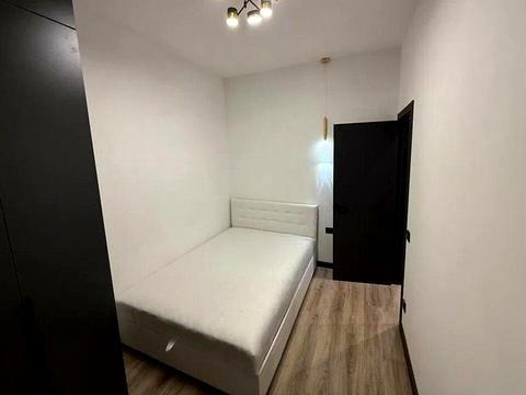 квартира по адресу Данилевского ул., 22