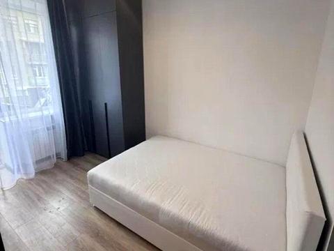 квартира по адресу Данилевского ул., 22