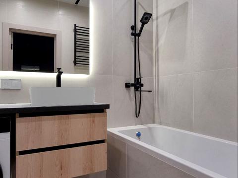 квартира за адресою с. Софіївська борщагівка, Мартинова просп., 15