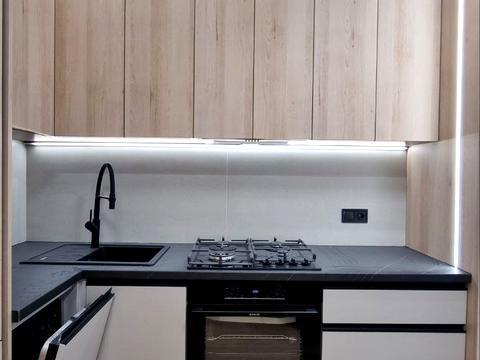 квартира за адресою с. Софіївська борщагівка, Мартинова просп., 15