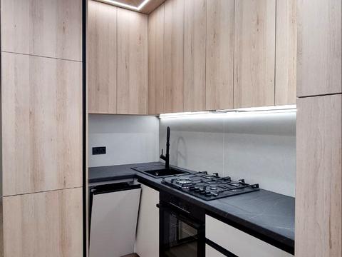 квартира за адресою с. Софіївська борщагівка, Мартинова просп., 15