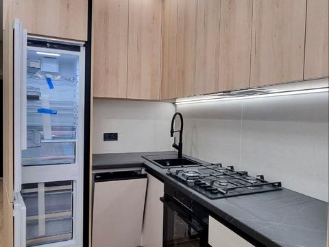 квартира за адресою с. Софіївська борщагівка, Мартинова просп., 15