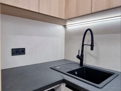 квартира за адресою с. Софіївська борщагівка, Мартинова просп., 15