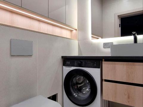 квартира за адресою с. Софіївська борщагівка, Мартинова просп., 15