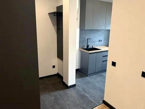 квартира по адресу Данилевского ул., 22