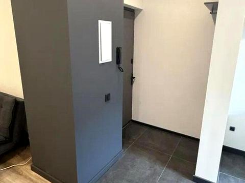 квартира по адресу Данилевского ул., 22