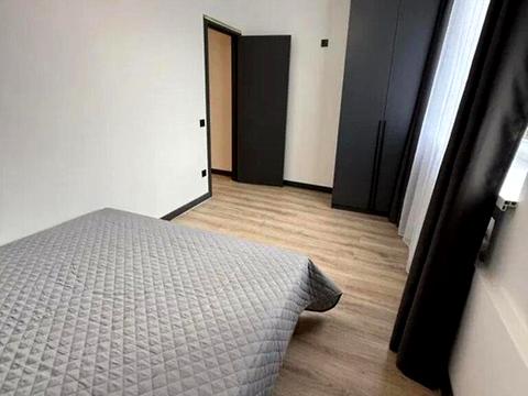 квартира по адресу Данилевского ул., 22