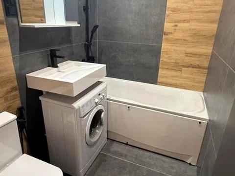 квартира по адресу Данилевского ул., 22