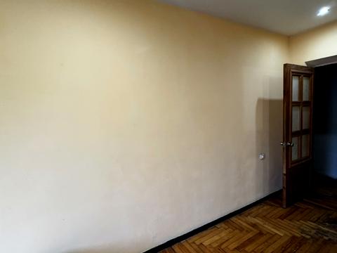 квартира по адресу Школьная ул. (Героев Сталинграда), 7