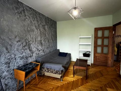 квартира по адресу Школьная ул. (Героев Сталинграда), 7