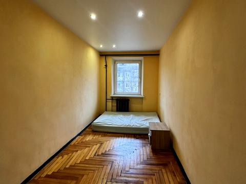 квартира по адресу Школьная ул. (Героев Сталинграда), 7