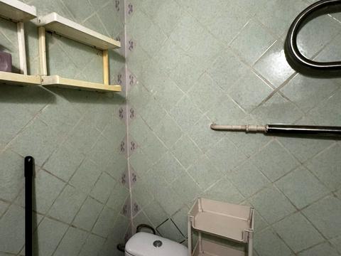 квартира по адресу Школьная ул. (Героев Сталинграда), 7