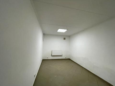 коммерческая по адресу Заболотного ул., 10