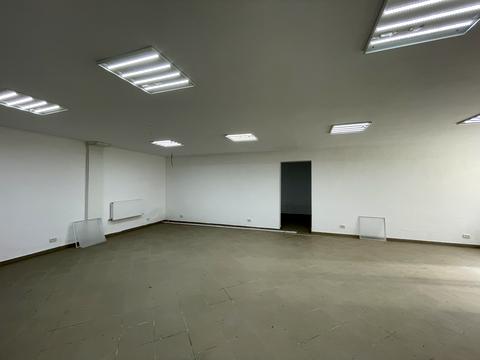 коммерческая по адресу Заболотного ул., 10