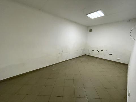 коммерческая по адресу Заболотного ул., 10