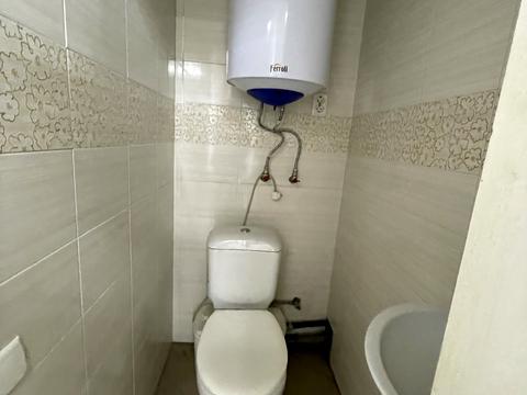 коммерческая по адресу Заболотного ул., 10