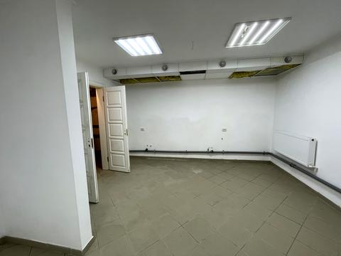 коммерческая по адресу Заболотного ул., 10