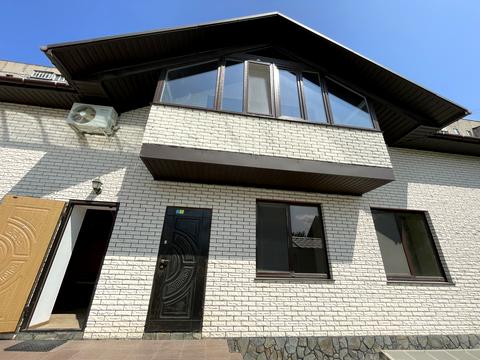 коммерческая по адресу Заболотного ул., 10