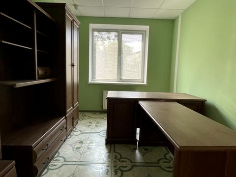 коммерческая по адресу Заболотного ул., 10