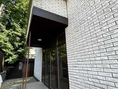 коммерческая по адресу Заболотного ул., 10