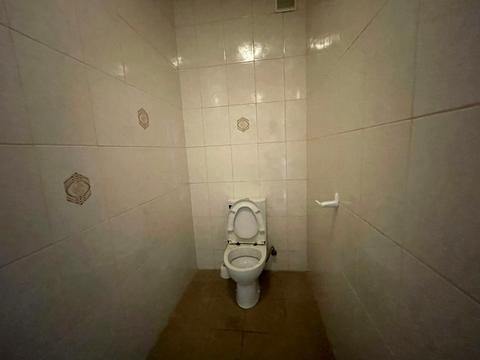 коммерческая по адресу Заболотного ул., 10