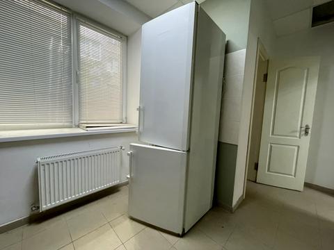 коммерческая по адресу Заболотного ул., 10