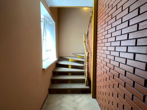 коммерческая по адресу Заболотного ул., 10