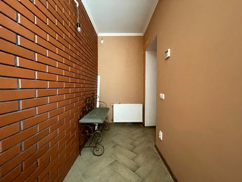 коммерческая по адресу Заболотного ул., 10