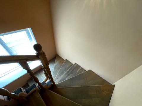 коммерческая по адресу Заболотного ул., 10