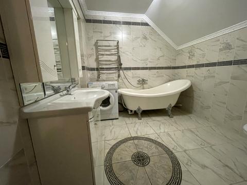 коммерческая по адресу Заболотного ул., 10