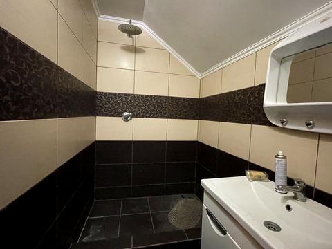 коммерческая по адресу Заболотного ул., 10