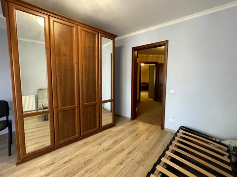 коммерческая по адресу Заболотного ул., 10