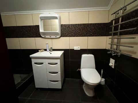 коммерческая по адресу Заболотного ул., 10