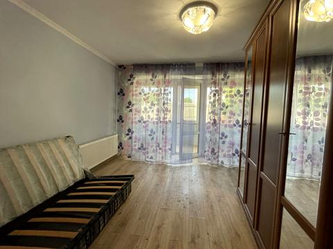 коммерческая по адресу Заболотного ул., 10