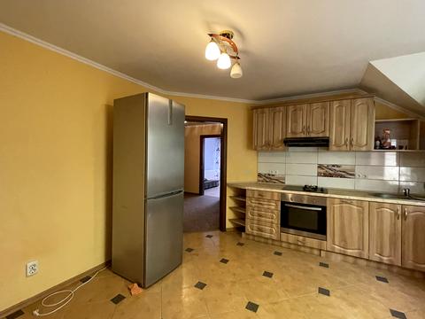 коммерческая по адресу Заболотного ул., 10