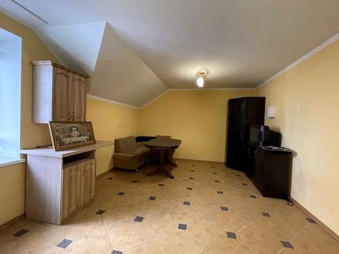 коммерческая по адресу Заболотного ул., 10