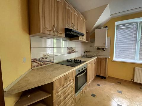 коммерческая по адресу Заболотного ул., 10