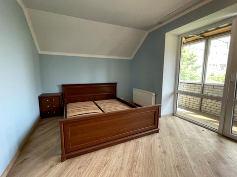 коммерческая по адресу Заболотного ул., 10