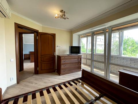 коммерческая по адресу Заболотного ул., 10