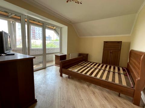 коммерческая по адресу Заболотного ул., 10