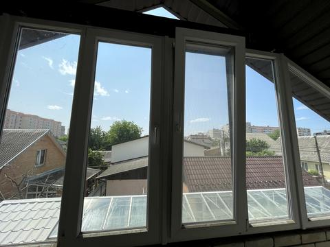 коммерческая по адресу Заболотного ул., 10