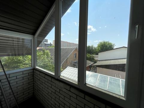 коммерческая по адресу Заболотного ул., 10