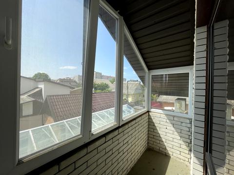 коммерческая по адресу Заболотного ул., 10